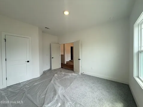 108 Brighton Street La Grange NC 28551