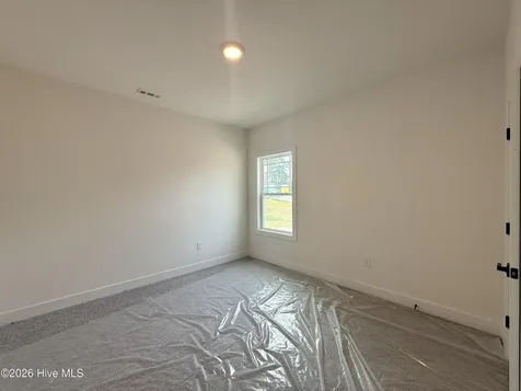 108 Brighton Street La Grange NC 28551