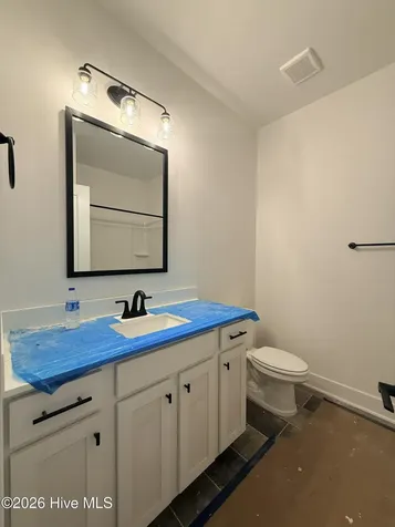 108 Brighton Street La Grange NC 28551