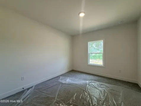108 Brighton Street La Grange NC 28551