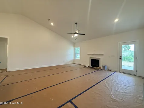 108 Brighton Street La Grange NC 28551