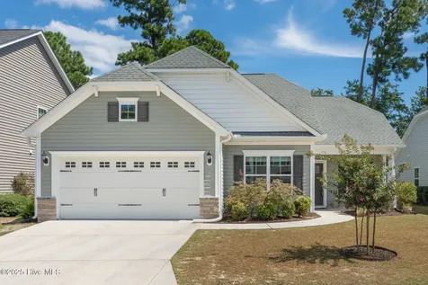176 Collins Way Hampstead NC 28443