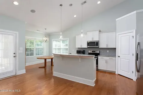 176 Collins Way Hampstead NC 28443