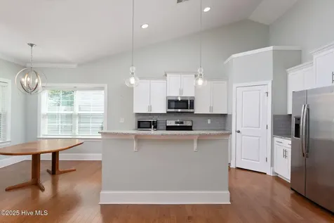 176 Collins Way Hampstead NC 28443