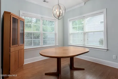176 Collins Way Hampstead NC 28443