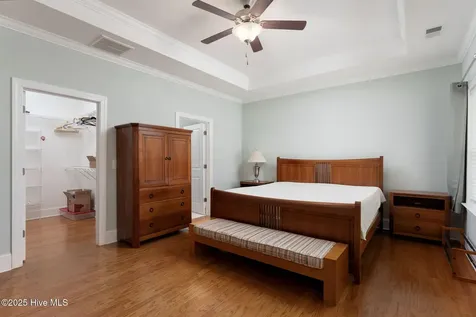 176 Collins Way Hampstead NC 28443