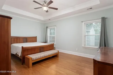 176 Collins Way Hampstead NC 28443