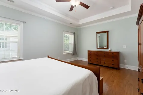 176 Collins Way Hampstead NC 28443