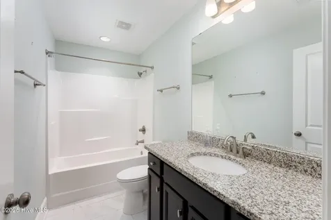 176 Collins Way Hampstead NC 28443