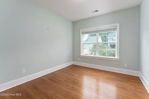 176 Collins Way Hampstead NC 28443