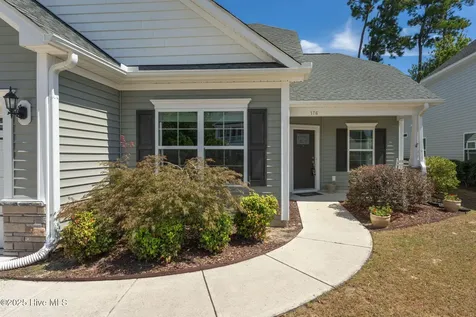 176 Collins Way Hampstead NC 28443