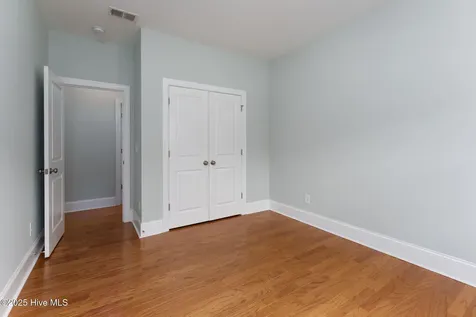 176 Collins Way Hampstead NC 28443
