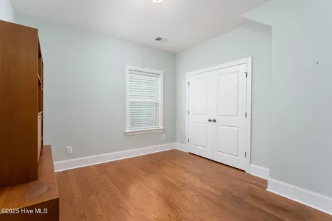 176 Collins Way Hampstead NC 28443