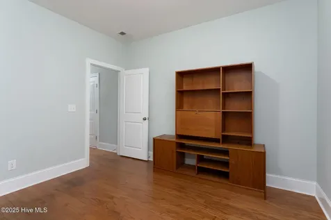 176 Collins Way Hampstead NC 28443