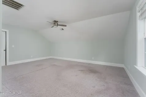 176 Collins Way Hampstead NC 28443
