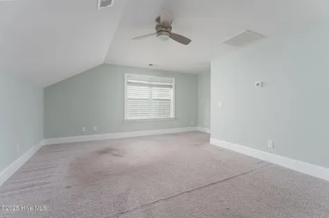 176 Collins Way Hampstead NC 28443