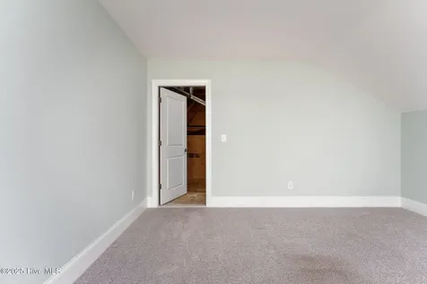 176 Collins Way Hampstead NC 28443