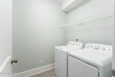 176 Collins Way Hampstead NC 28443