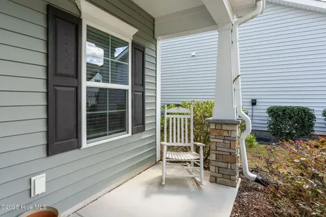 176 Collins Way Hampstead NC 28443