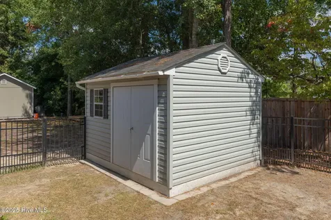 176 Collins Way Hampstead NC 28443