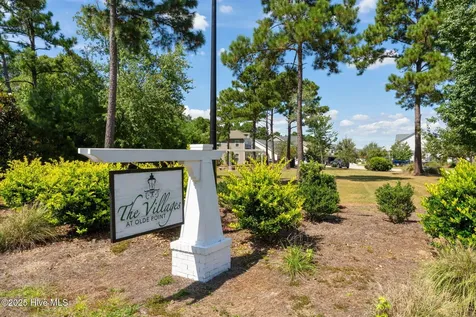 176 Collins Way Hampstead NC 28443