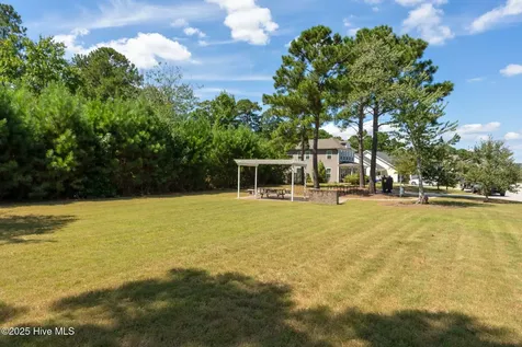 176 Collins Way Hampstead NC 28443