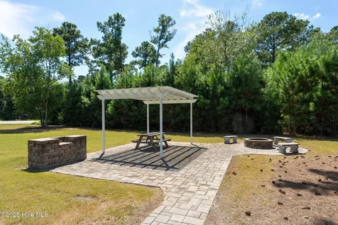 176 Collins Way Hampstead NC 28443