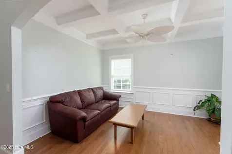 176 Collins Way Hampstead NC 28443