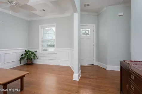 176 Collins Way Hampstead NC 28443