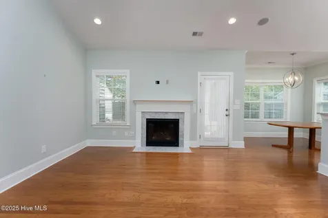 176 Collins Way Hampstead NC 28443
