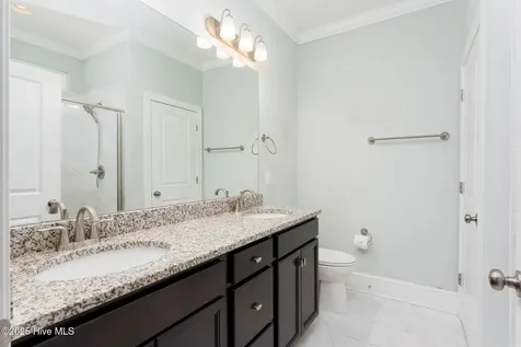 176 Collins Way Hampstead NC 28443