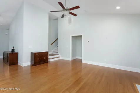 176 Collins Way Hampstead NC 28443
