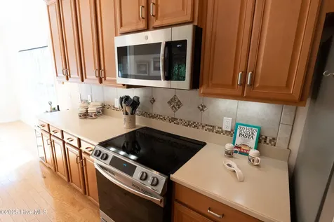 2702 Shady Pine Circle Southport NC 28461