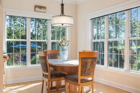 2702 Shady Pine Circle Southport NC 28461