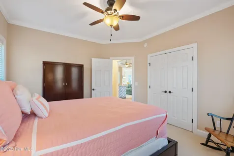 2702 Shady Pine Circle Southport NC 28461