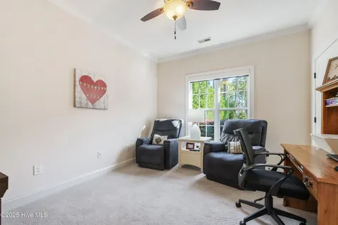 2702 Shady Pine Circle Southport NC 28461