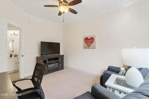 2702 Shady Pine Circle Southport NC 28461