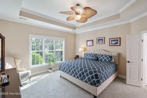 2702 Shady Pine Circle Southport NC 28461