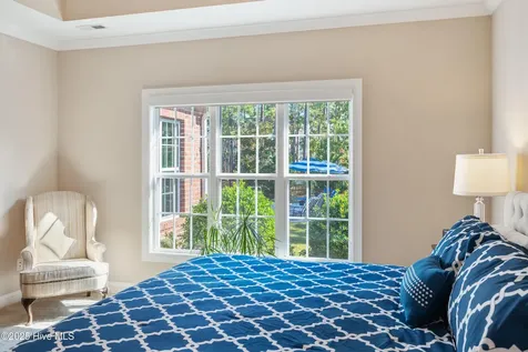 2702 Shady Pine Circle Southport NC 28461