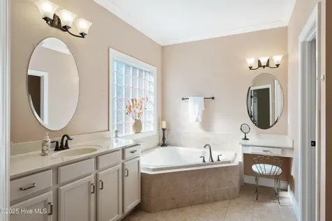 2702 Shady Pine Circle Southport NC 28461