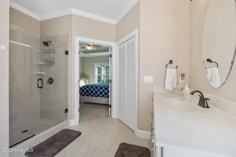 2702 Shady Pine Circle Southport NC 28461