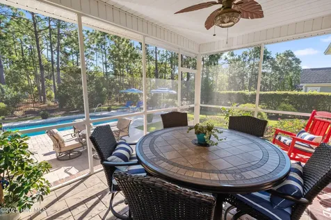 2702 Shady Pine Circle Southport NC 28461