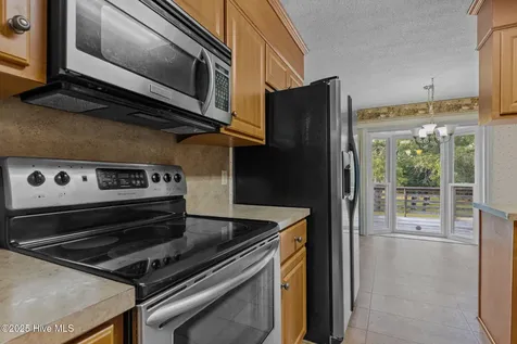 241 Hight Road Aberdeen NC 28315