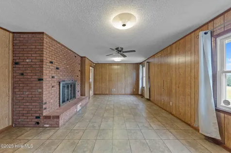 241 Hight Road Aberdeen NC 28315