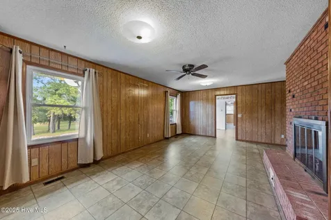 241 Hight Road Aberdeen NC 28315