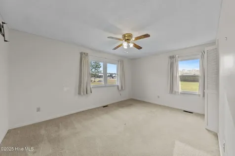 241 Hight Road Aberdeen NC 28315
