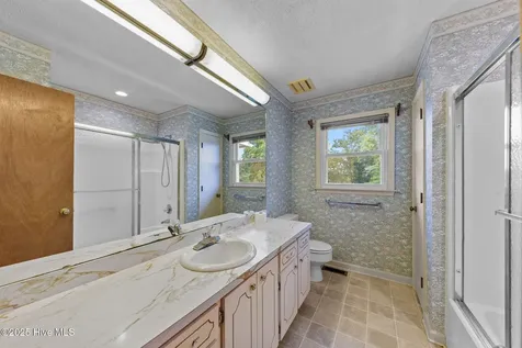 241 Hight Road Aberdeen NC 28315