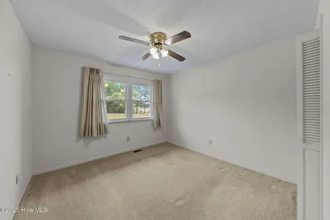 241 Hight Road Aberdeen NC 28315