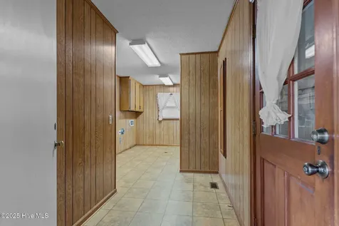 241 Hight Road Aberdeen NC 28315