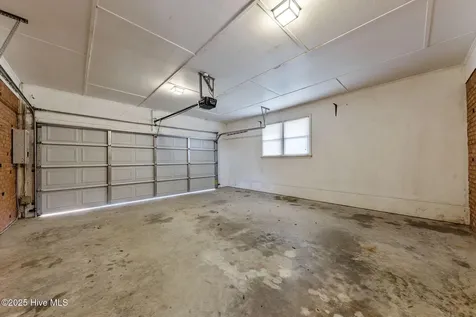 241 Hight Road Aberdeen NC 28315